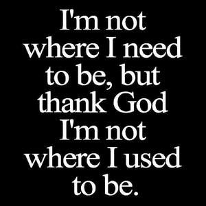 Meet your Posher, Alejandro