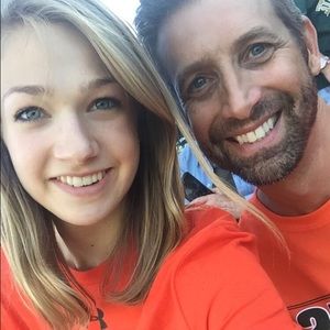 Meet your Posher, Lydia