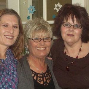 Meet your Posher, Lana