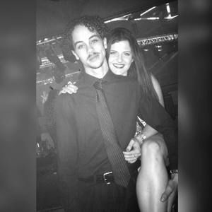 Meet your Posher, Marlaena