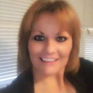 Meet your Posher, Tamera