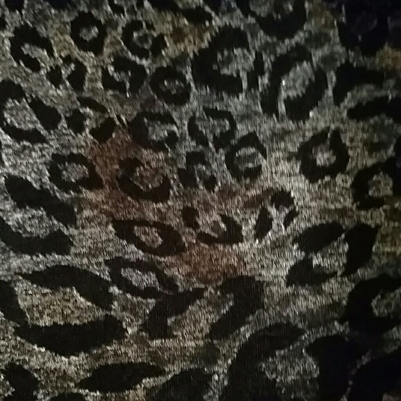 Top-lace - Picture 2 of 3