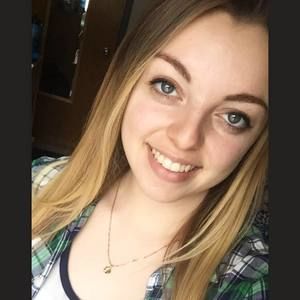 Meet your Posher, Coco