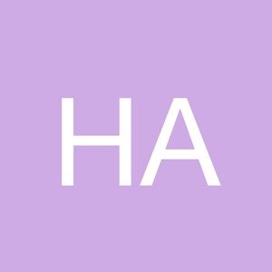 Meet your Posher, Hayley