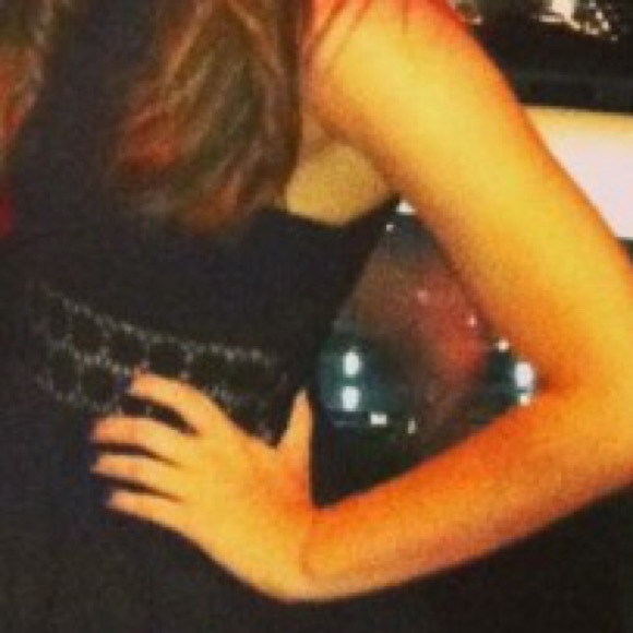 Free People Daisy lace skater dress