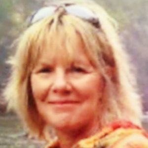 Meet your Posher, Jan