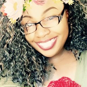 Meet your Posher, Janeise