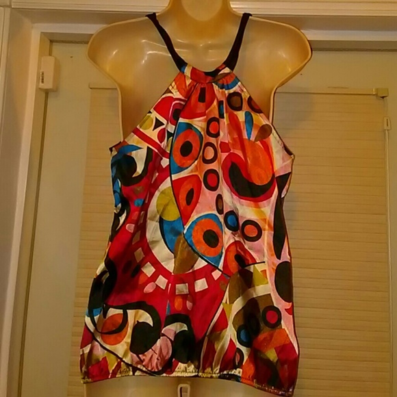 Shirt - Picture 2 of 4