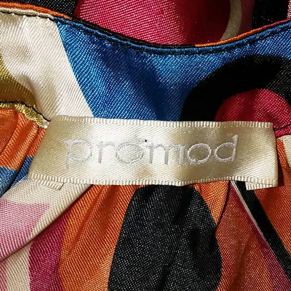 Shirt - Picture 4 of 4