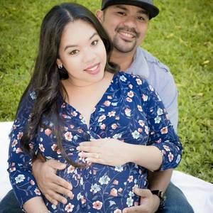 Meet your Posher, Natasha