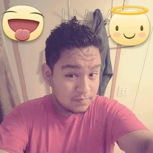 Meet your Posher, Ivan