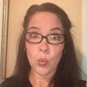 Meet your Posher, Jennie