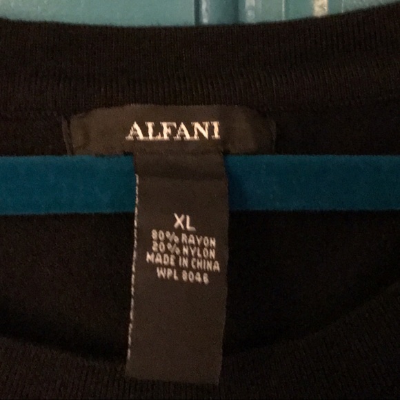 Unworn - Picture 2 of 2