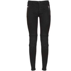 Hudson Jeans Stark Moto Pants