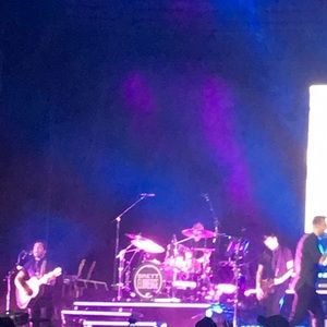 Meet your Posher, Roberta