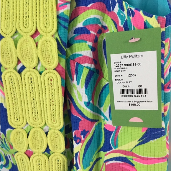 Sold! - Picture 2 of 2