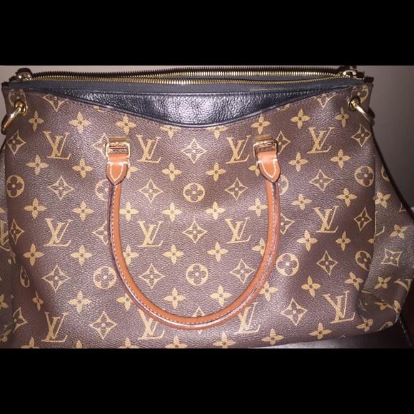 Louis Vuitton Bag