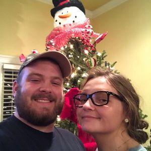 Meet your Posher, Devan