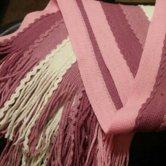 Scarf