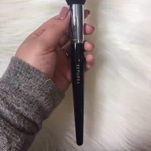 Sephora Makeup - Sephora Pro Stippling Brush #44 Sephora Makeup - Sephora Pro Stippling Brush #44