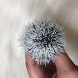 Sephora Makeup - Sephora Pro Stippling Brush #44 Sephora Makeup - Sephora Pro Stippling Brush #44