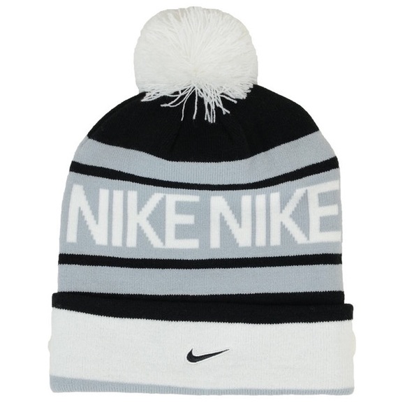 Nike Beanie