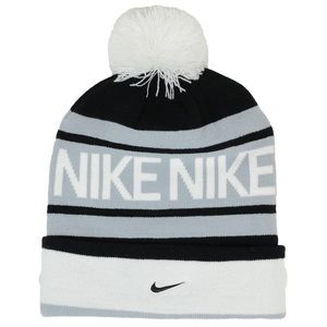 Nike Beanie