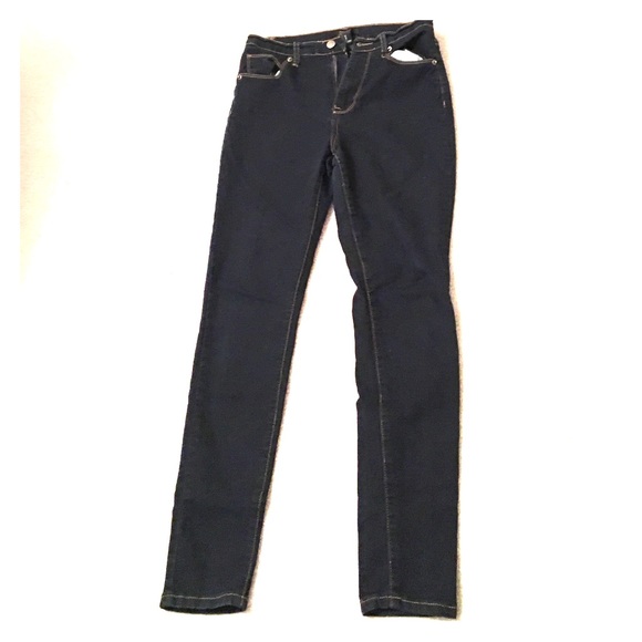 forever 21 jeans