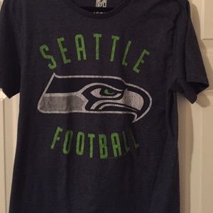 Seattle Seahawks T-Shirt