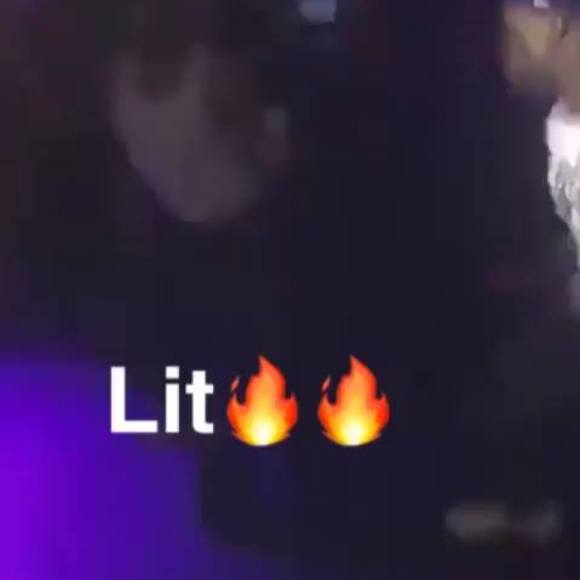 Meet your Posher, Kodak - Picture 1 of 1