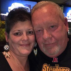 Meet your Posher, Kat