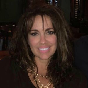 Meet your Posher, Sally