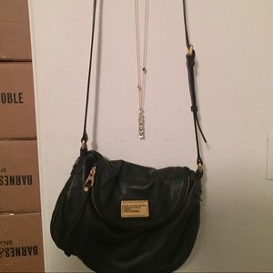 Marc Jacobs Natasha Q.