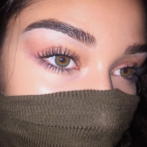 Meet your Posher, Jasmine - Picture 1 of 1