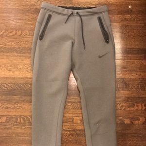 Nike therma - fit sweat pants