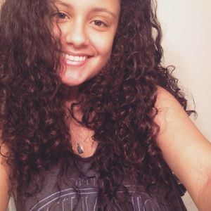 Meet your Posher, Tahlia