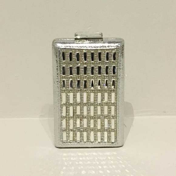 Clutch bag - Picture 1 of 4