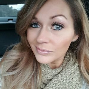 Meet your Posher, Melodie