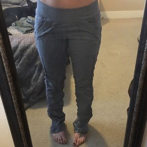 Lululemon Pant