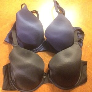 Aerie bras