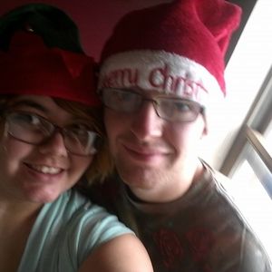 Meet your Posher, Virginia-rae