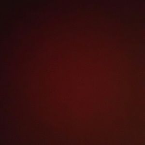 Meet your Posher, Monique