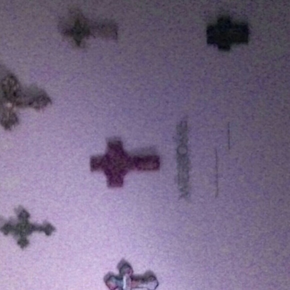 Meet your Posher, Kandice