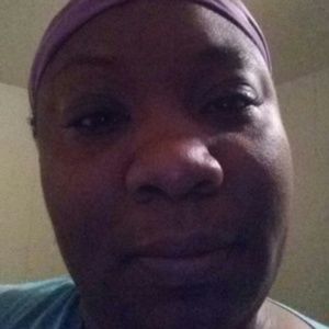 Meet your Posher, Shontae