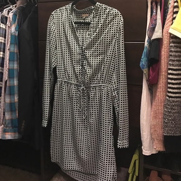 GAP size small dress