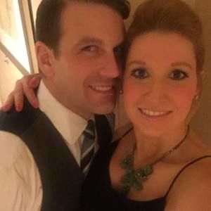 Meet your Posher, Elise