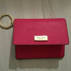 Will never use. Brand new