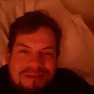 Meet your Posher, Juan