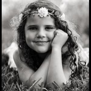 Meet your Posher, Hamlet