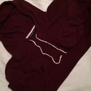 Brandy Melville Hoodie
